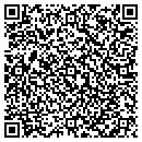 QR code with 7-Eleven contacts
