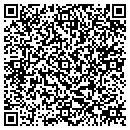 QR code with Rel Productions contacts