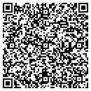QR code with Rhea & Julia Entertainment Inc contacts