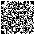 QR code with 7-Eleven contacts
