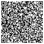 QR code with Road Partners Production contacts