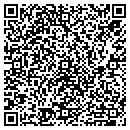 QR code with 7-Eleven contacts