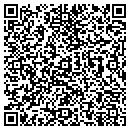 QR code with Cuzifer Corp contacts