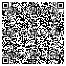 QR code with Stoughton Wsto Cable Access contacts