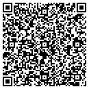 QR code with 7-Eleven contacts
