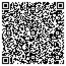 QR code with 7-Eleven contacts