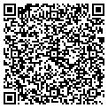 QR code with Brad Nelson contacts