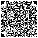 QR code with 227 Design Studio contacts