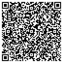 QR code with 8 To 8 Market contacts