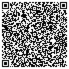 QR code with Precision Door Service contacts