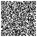 QR code with Adkins Oil Inc contacts