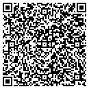 QR code with Alex Group Inc contacts
