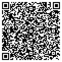 QR code with Artvisions contacts