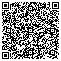 QR code with Alloy Go-Mart contacts