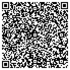 QR code with 12 Mile Convenience Store contacts