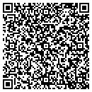 QR code with Carreira Consulting contacts
