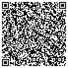QR code with Clientele Communications contacts