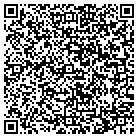QR code with David Jon Design Studio contacts