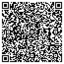 QR code with Doug Sartori contacts