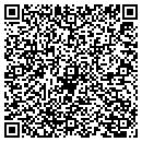QR code with 7-Eleven contacts