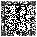 QR code with Eyeon Digital Productions contacts