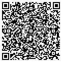 QR code with 7-Eleven contacts