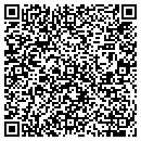 QR code with 7-Eleven contacts