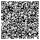 QR code with Farnell Raymond contacts