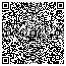 QR code with 7-Eleven contacts