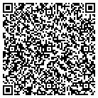 QR code with First Day Light LLC contacts