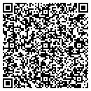 QR code with 7-Eleven contacts