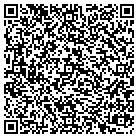 QR code with Jim Bramblett Productions contacts