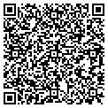 QR code with 7-Eleven contacts