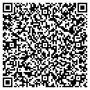 QR code with 7-Eleven contacts