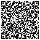 QR code with Memory Keepers contacts