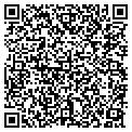 QR code with Aa Mart contacts