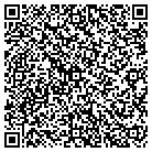 QR code with Hope Family Services Inc contacts