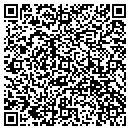 QR code with Abrams Bp contacts