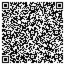 QR code with Ace Oil Express Inc contacts