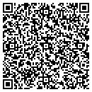 QR code with Aka Group LLC contacts