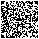 QR code with Larry Moore & Assoc contacts