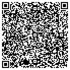 QR code with Laser Design Studio contacts