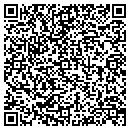 QR code with Aldi contacts