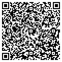 QR code with Bar Eleven Ranch Inc contacts