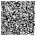 QR code with Media On Point Digital contacts