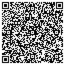 QR code with Moving Images contacts