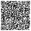 QR code with Mpa Inc contacts