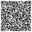 QR code with Big D Oil CO contacts