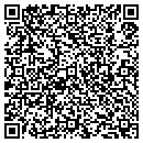 QR code with Bill Store contacts