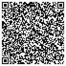 QR code with Cenex Convenience Store contacts